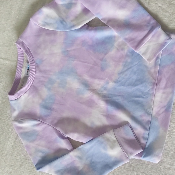 Matching Set - Picture 6 of 6